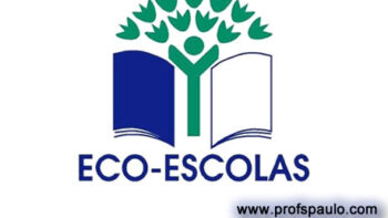 Permalink to: ECO-ESCOLAS