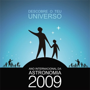 Permalink to: Astronomia Artística